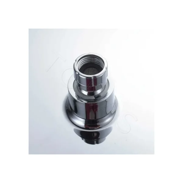 Душевая система Shevanik S4536