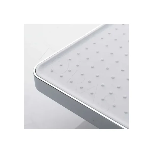 Душевая система Shevanik S4536