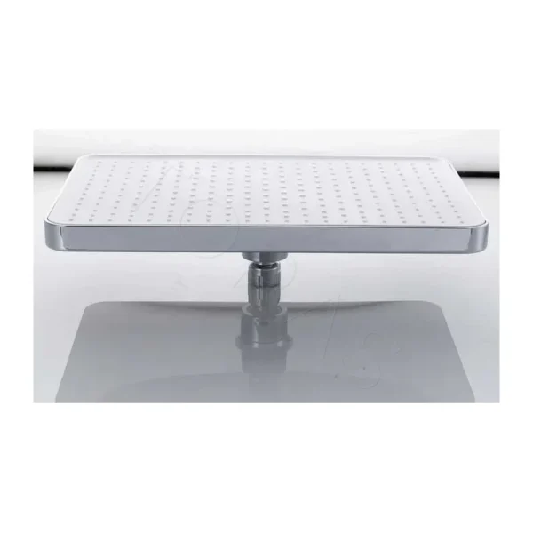 Душевая система Shevanik S4536