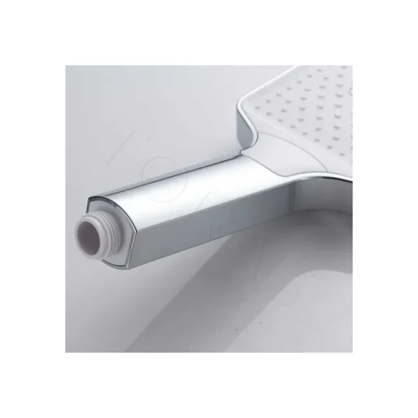 Душевая система Shevanik S4536