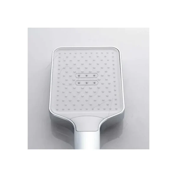 Душевая система Shevanik S4536