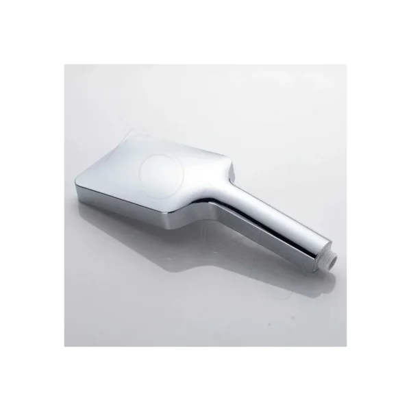 Душевая система Shevanik S4536