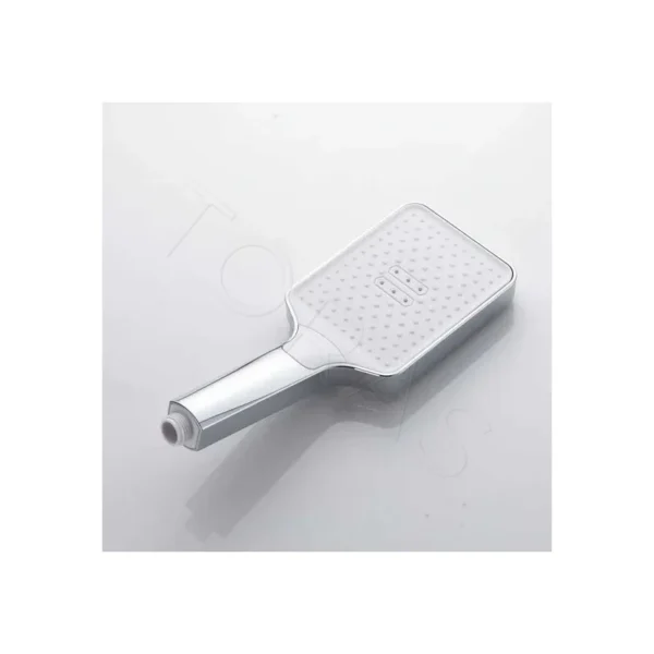 Душевая система Shevanik S4536