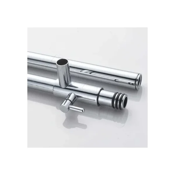 Душевая система Shevanik S4536