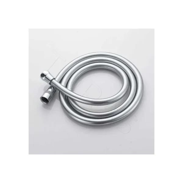 Душевая система Shevanik S4536