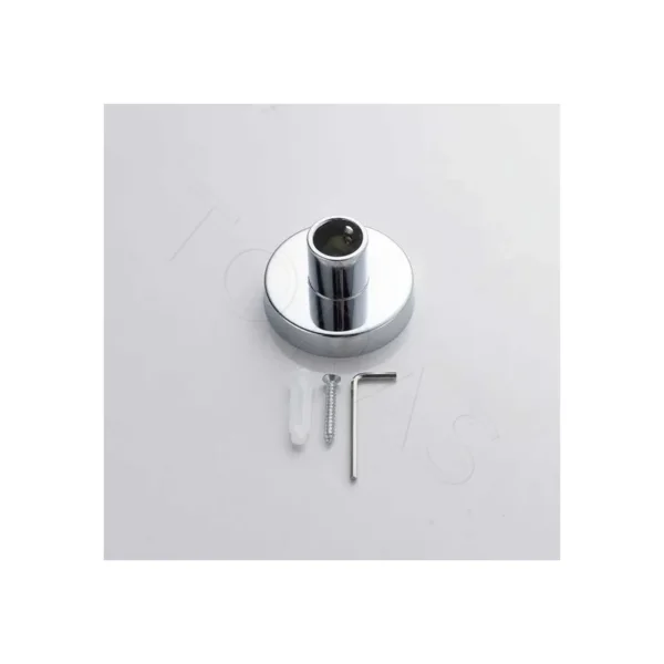 Душевая система Shevanik S4536