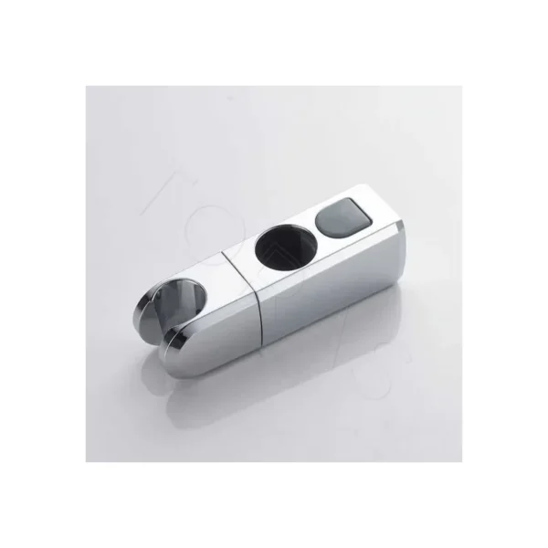 Душевая система Shevanik S4536