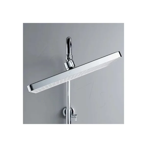 Душевая система Shevanik S4536