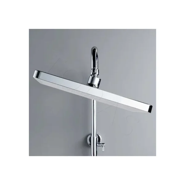 Душевая система Shevanik S4536