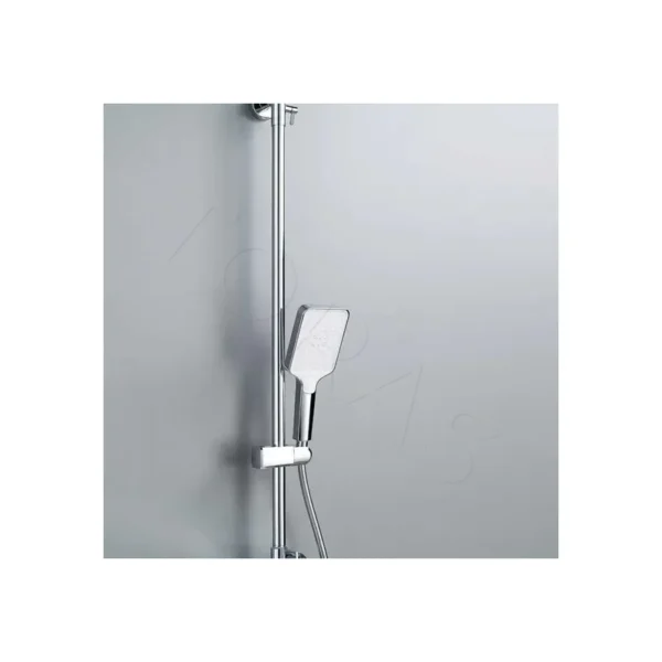 Душевая система Shevanik S4536