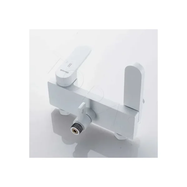 Душевая система  Shevanik S4536C