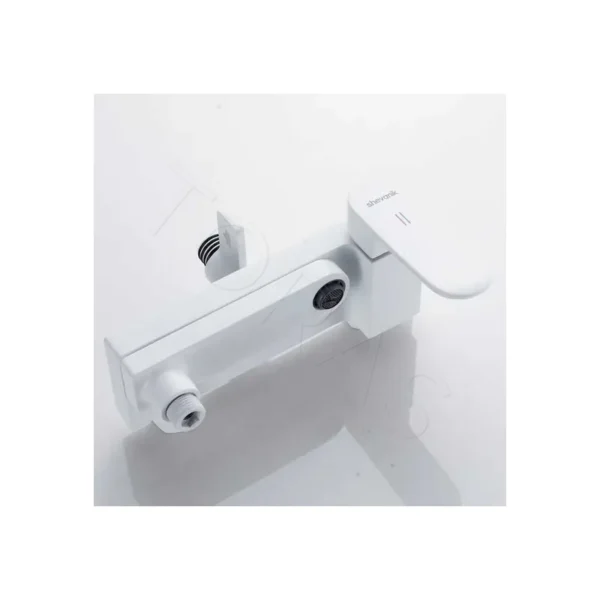 Душевая система  Shevanik S4536C