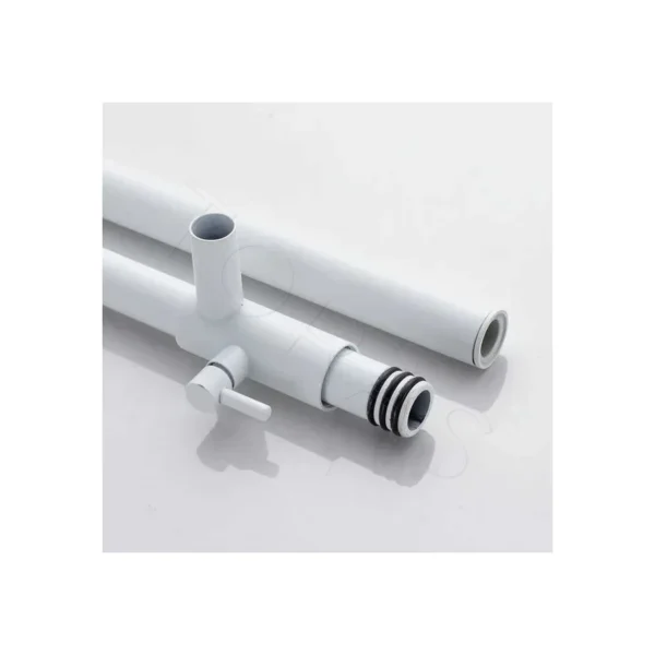 Душевая система  Shevanik S4536C