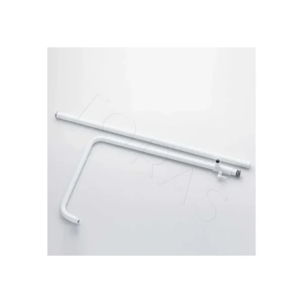 Душевая система  Shevanik S4536C