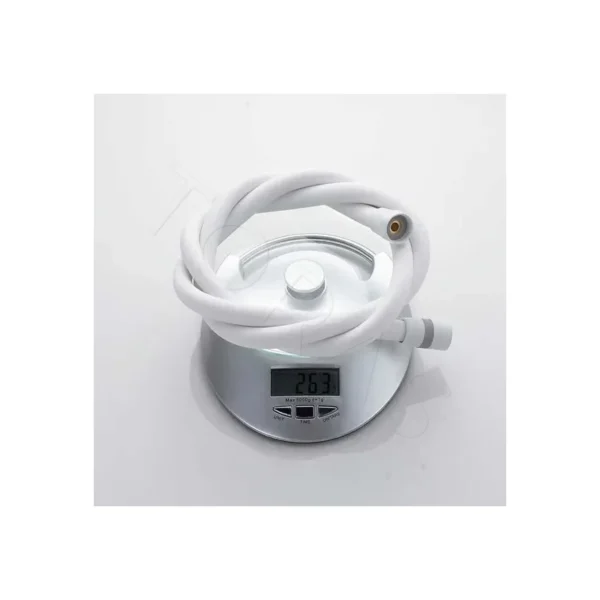 Душевая система  Shevanik S4536C