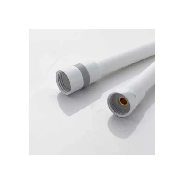 Душевая система  Shevanik S4536C