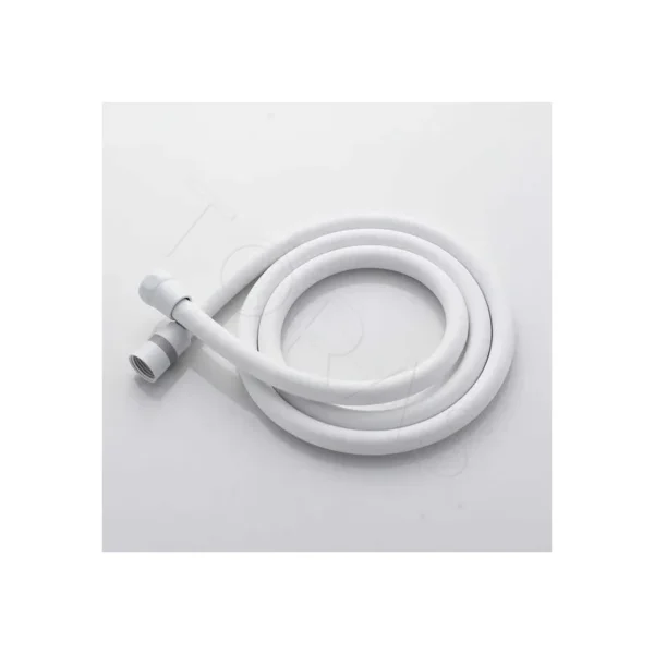 Душевая система  Shevanik S4536C