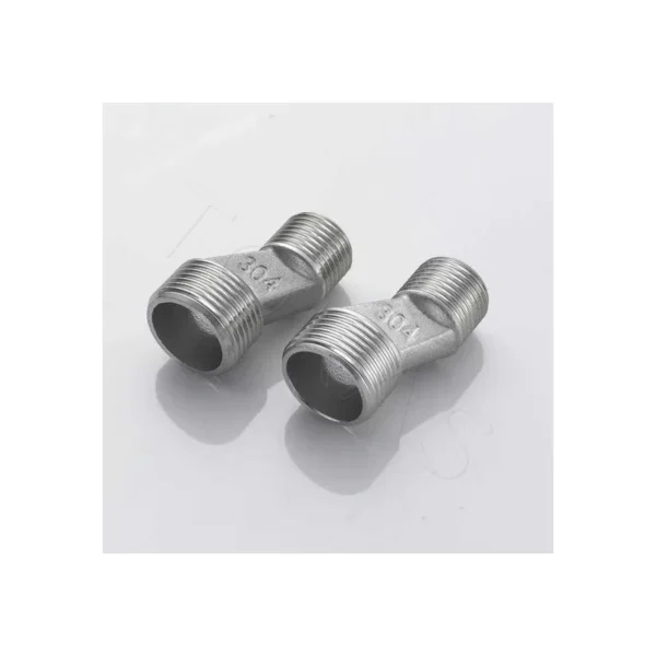 Душевая система  Shevanik S4536C