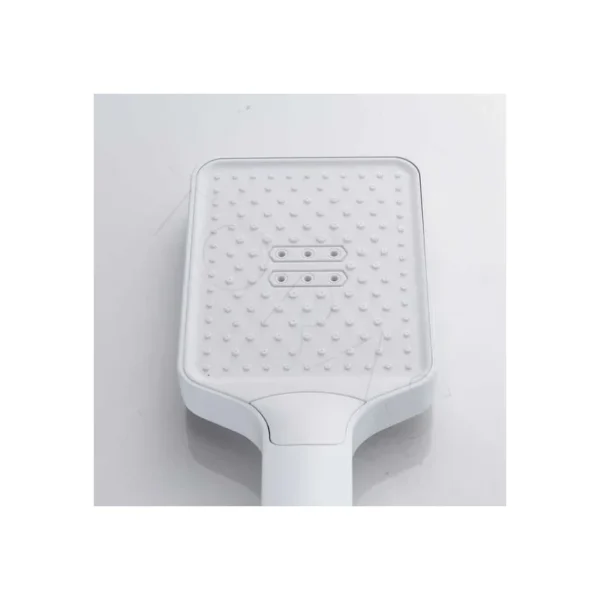 Душевая система  Shevanik S4536C