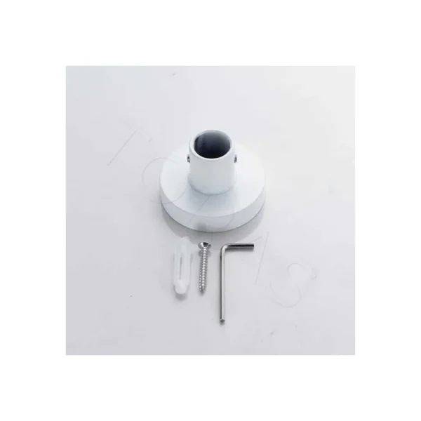 Душевая система  Shevanik S4536C