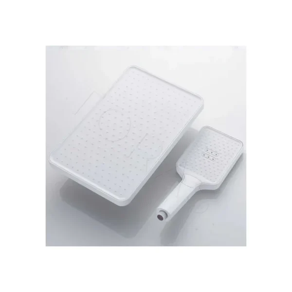 Душевая система  Shevanik S4536C