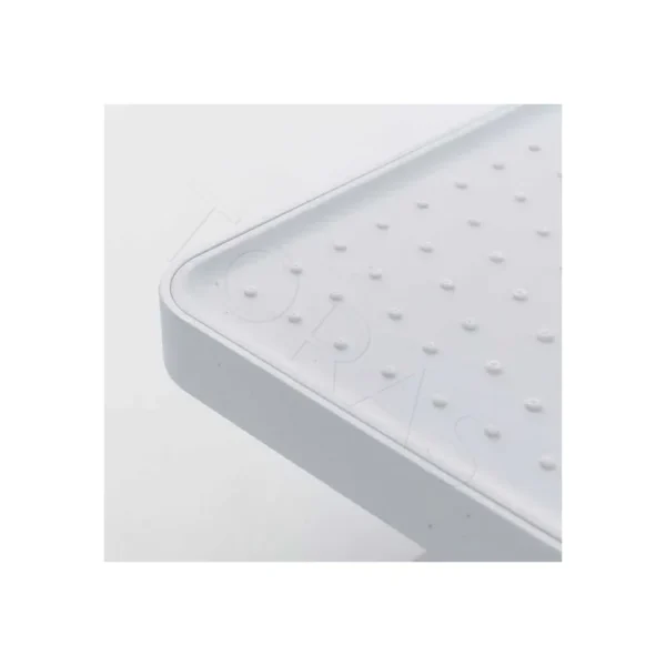 Душевая система  Shevanik S4536C