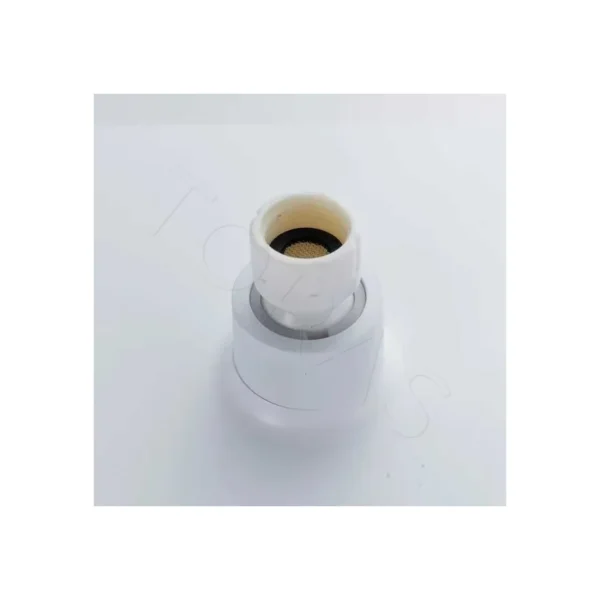 Душевая система  Shevanik S4536C