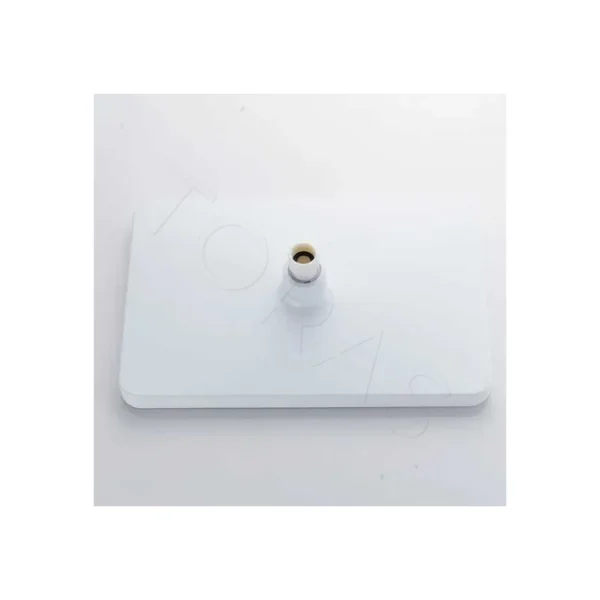 Душевая система  Shevanik S4536C