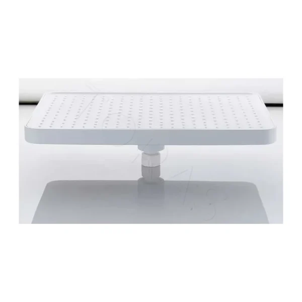 Душевая система  Shevanik S4536C