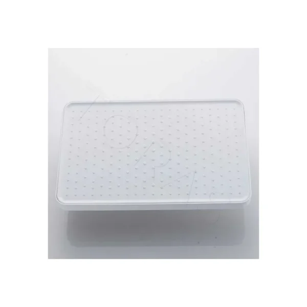 Душевая система  Shevanik S4536C