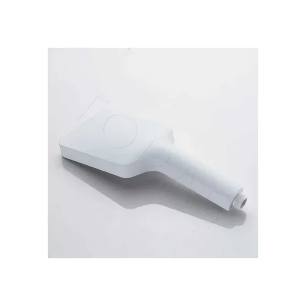 Душевая система  Shevanik S4536C