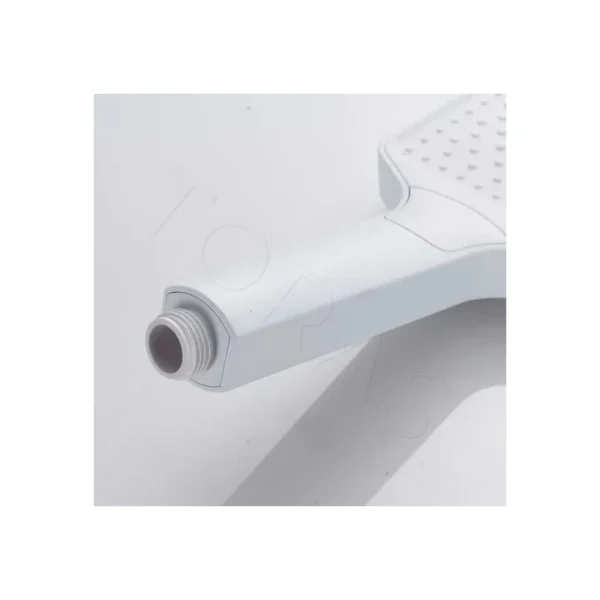 Душевая система  Shevanik S4536C