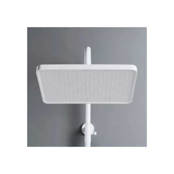 Душевая система  Shevanik S4536C