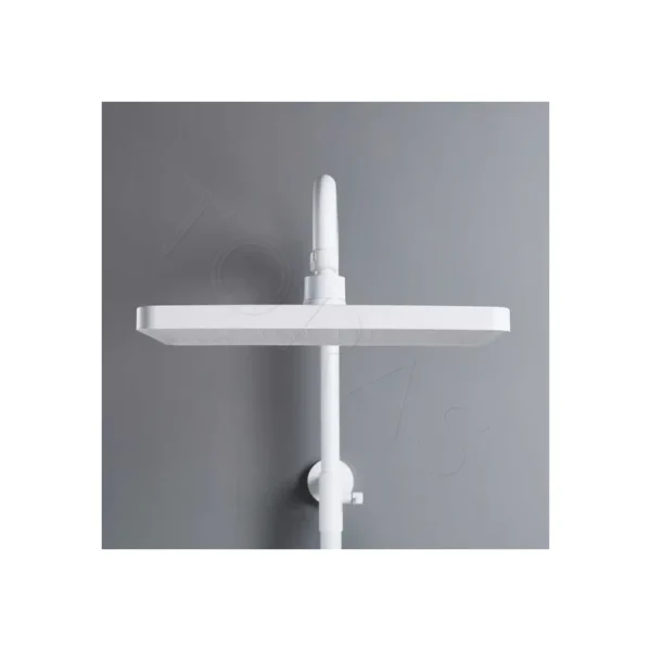 Душевая система  Shevanik S4536C