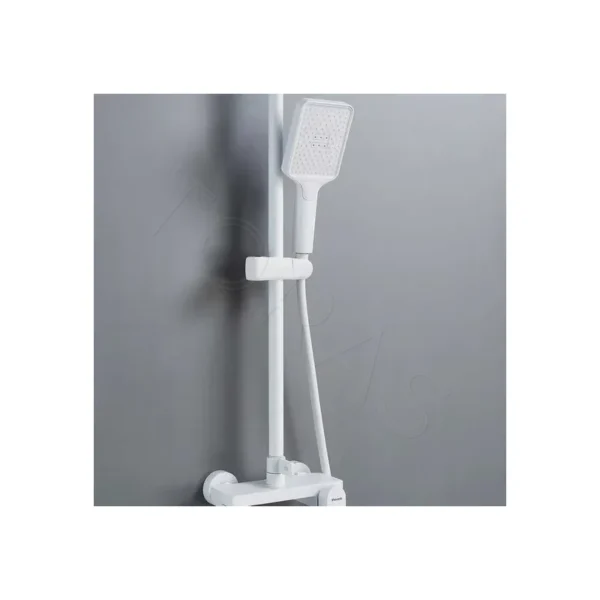 Душевая система  Shevanik S4536C