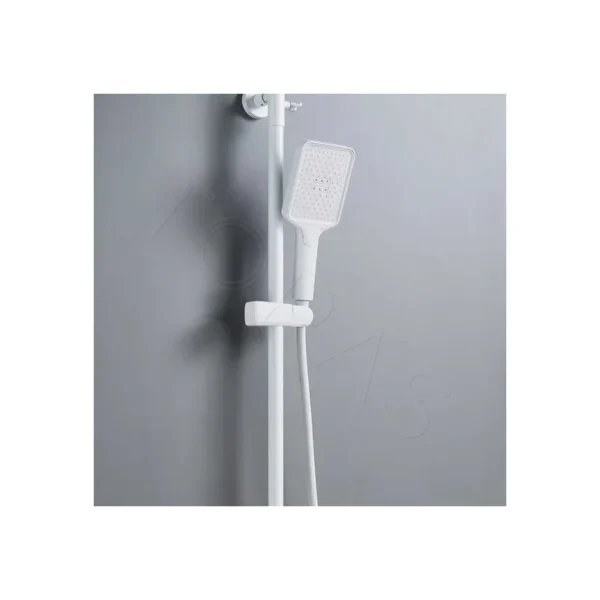 Душевая система  Shevanik S4536C