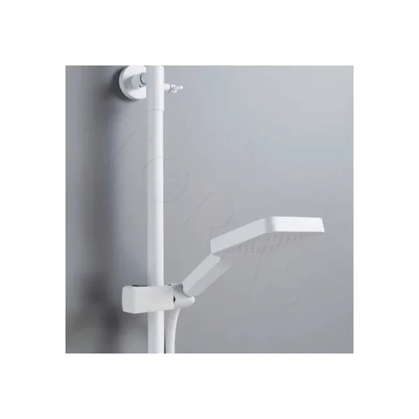 Душевая система  Shevanik S4536C