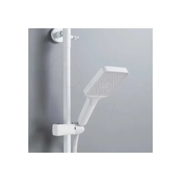 Душевая система  Shevanik S4536C