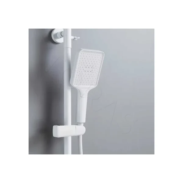 Душевая система  Shevanik S4536C