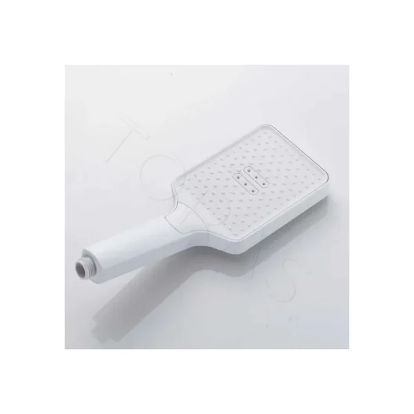 Душевая система  Shevanik S4536C