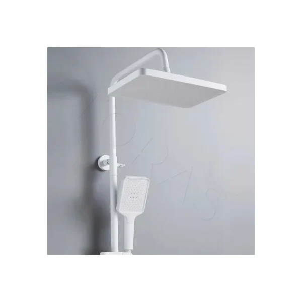 Душевая система  Shevanik S4536C