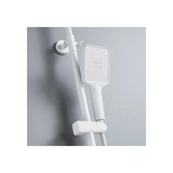 Душевая система  Shevanik S4536C