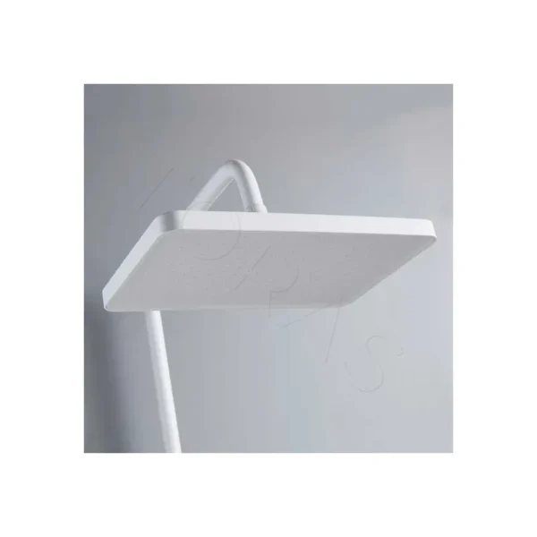 Душевая система  Shevanik S4536C