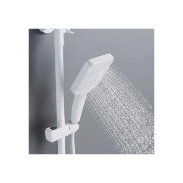 Душевая система  Shevanik S4536C