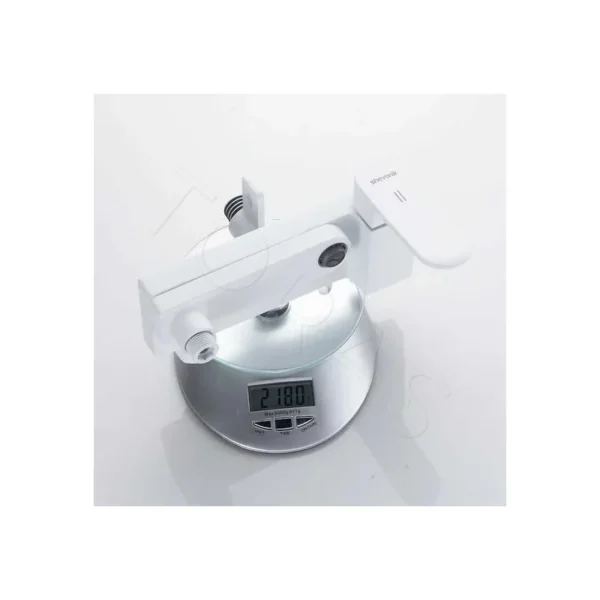 Душевая система  Shevanik S4536C