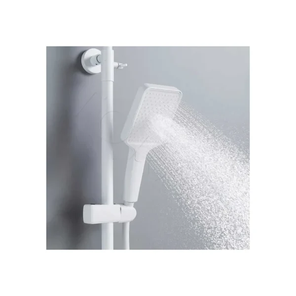 Душевая система  Shevanik S4536C