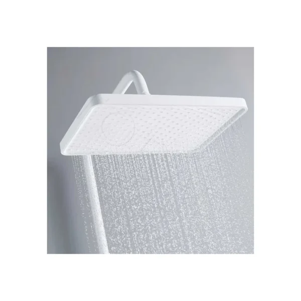 Душевая система  Shevanik S4536C