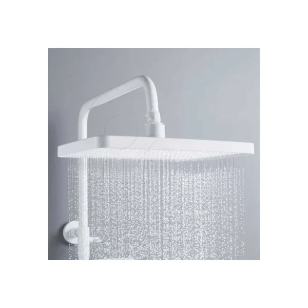 Душевая система  Shevanik S4536C