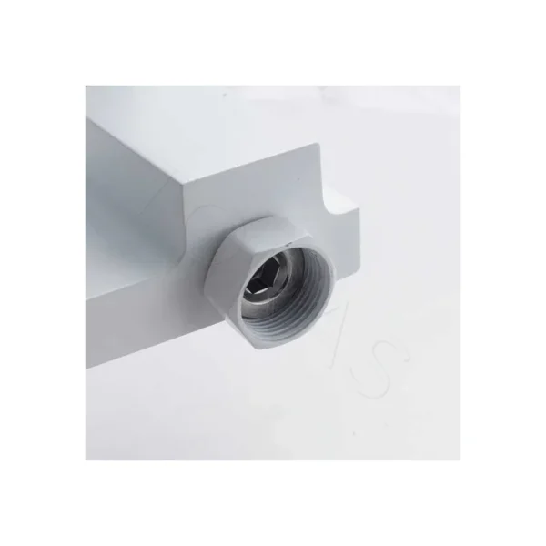 Душевая система  Shevanik S4536C