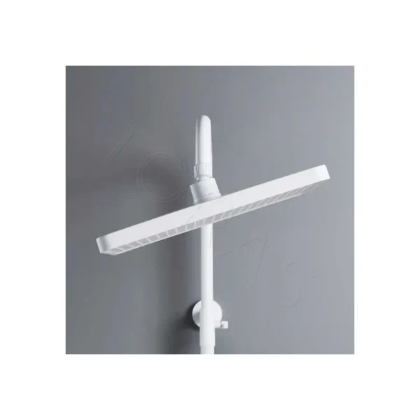 Душевая система  Shevanik S4536C